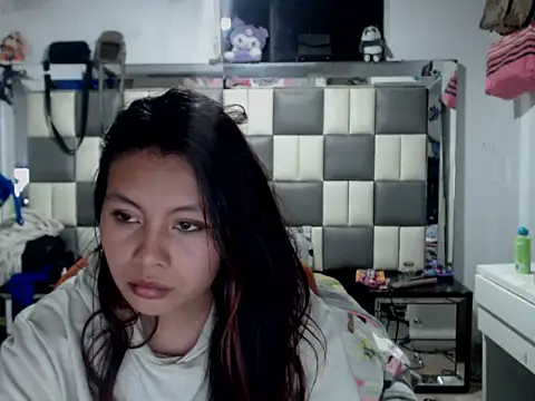 meegaan1919 webcam