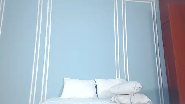 TiaraAlamo webcam