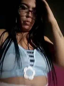 Sofy_Misle webcam