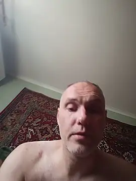 Exited_Smoker webcam