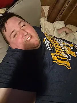 Havannabroklen2 webcam