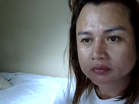 asian_simply_pretty_xx webcam