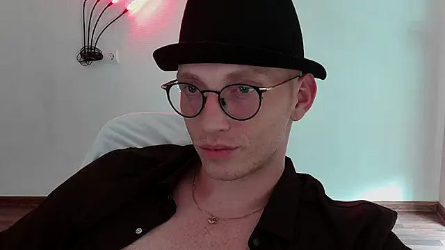 Alexxx_Diesel webcam