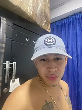 chingita24 webcam