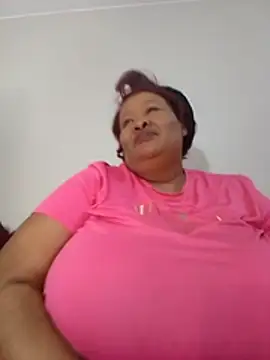 nancy111 webcam