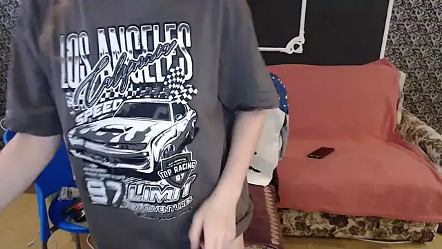 Gr4_soul_ webcam