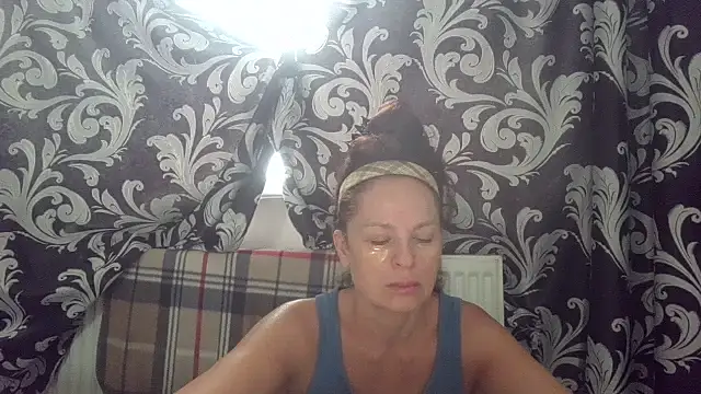 LindaStarS webcam