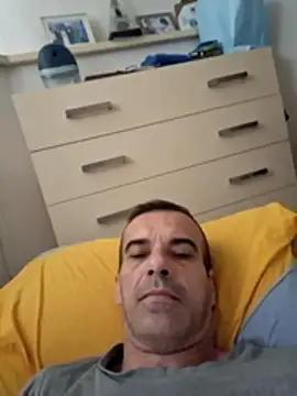 ionel12 webcam