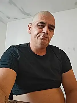sile2000nou webcam