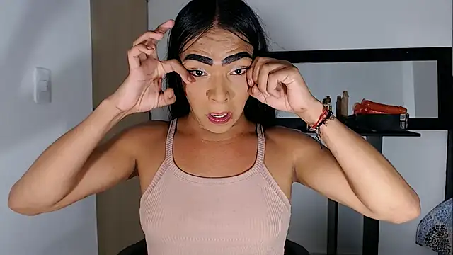 sofiaxdollxxx webcam