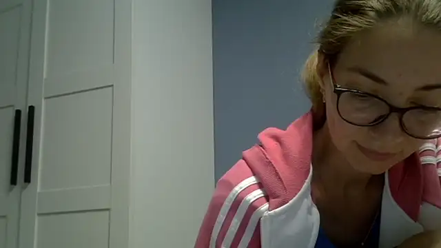 Ashleyspice