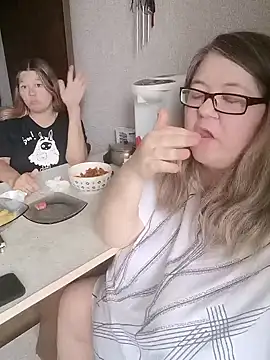 sex2 webcam