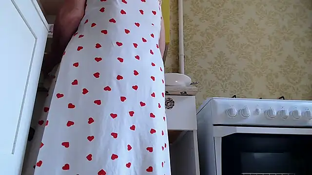 Anabelldestiny webcam