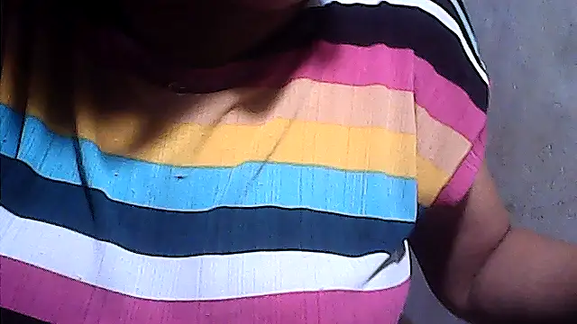 sweetsosie18 webcam