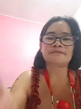 WinterMelon88 webcam