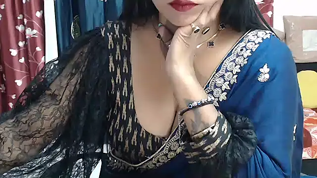 Sexyliza_0 webcam