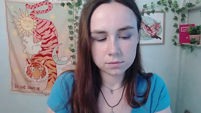VeryVeryVeryShy_ webcam
