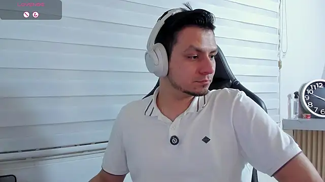 Rick_Adams webcam