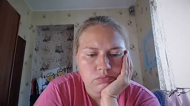 dream_alexa webcam