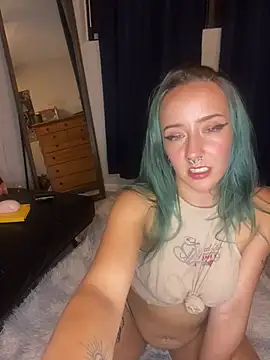 clarasosaa webcam