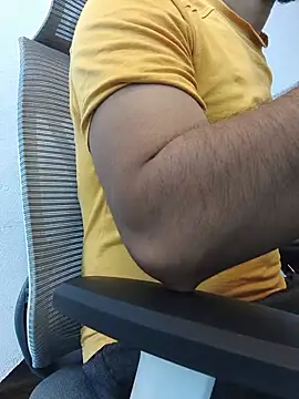 8inch_hunk19