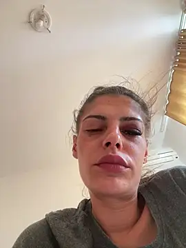 sweetchery999999 webcam
