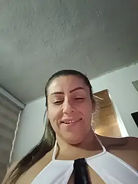 maynor_1998 webcam