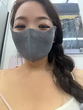 xiaoxiaocheng678 webcam