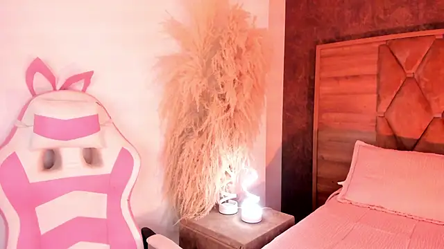 CristineRainn_ webcam