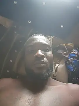 Francisxxx02 webcam