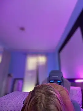 AnastasiaAniess webcam