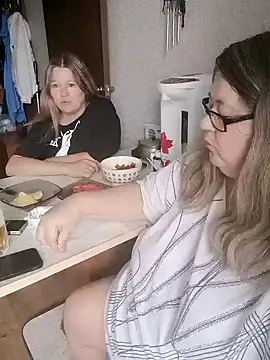 sex2 webcam