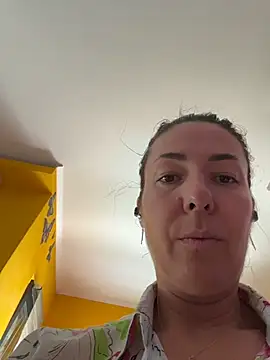 eveangelll live sex cam