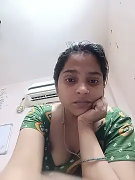 Meloni_71 webcam