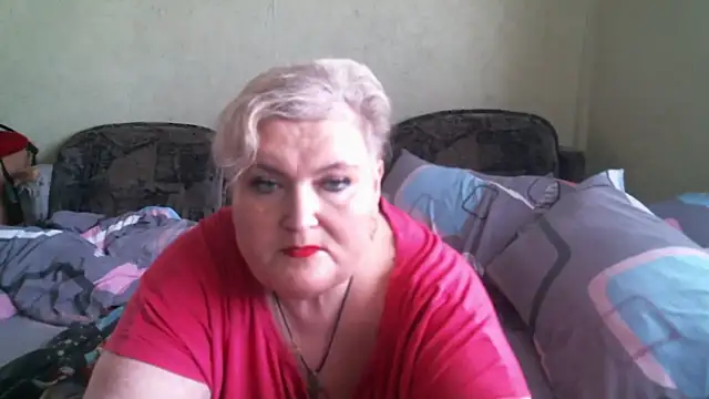 Lana555 webcam