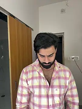 Royalboy_03 webcam