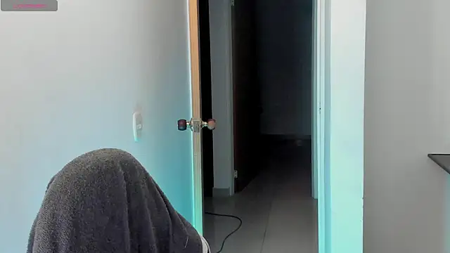 Asta_YunoXXX webcam