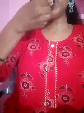 JYOTI_023 webcam