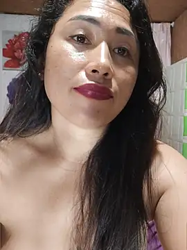 Filipina_Desire webcam