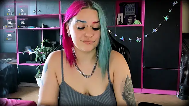 Neon_Baddie