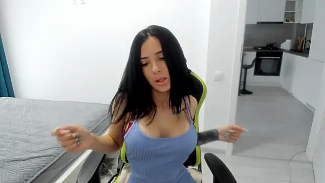Emmapmg webcam