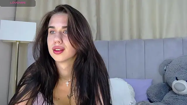 Erikka__