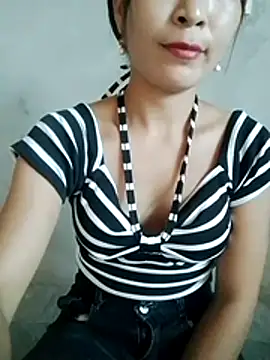 Thobaby112 webcam