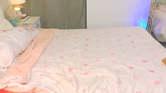 Ariana_girlhots webcam