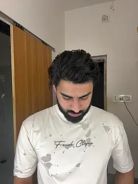 Royalboy_03