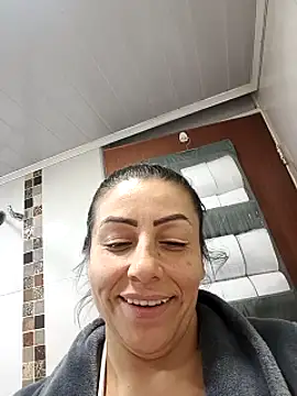 maynor_1998 webcam