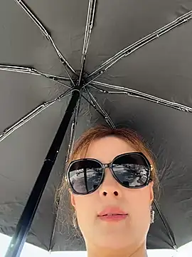 okgirl_23 webcam