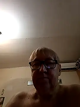 Molli1408 webcam