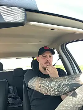 DaNNyeL016