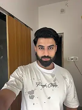 Royalboy_03 webcam